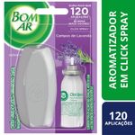 Aparelho-Purificador-Bom-ar-E-Refil-Lavanda-Click-Spray-Air-Wick-12ml