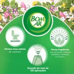 Aparelho-Purificador-Bom-ar-E-Refil-Lavanda-Click-Spray-Air-Wick-12ml