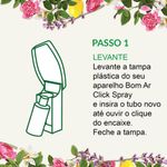 Aparelho-Purificador-Bom-ar-E-Refil-Lavanda-Click-Spray-Air-Wick-12ml