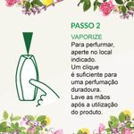 Aparelho-Purificador-Bom-ar-E-Refil-Lavanda-Click-Spray-Air-Wick-12ml