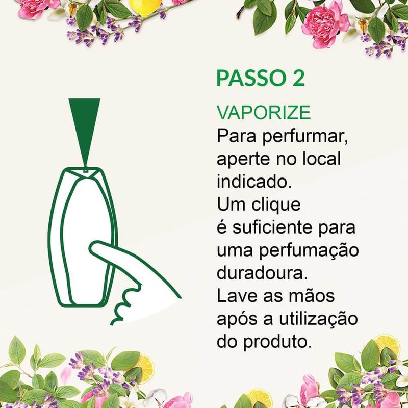Aparelho-Purificador-Bom-ar-E-Refil-Lavanda-Click-Spray-Air-Wick-12ml