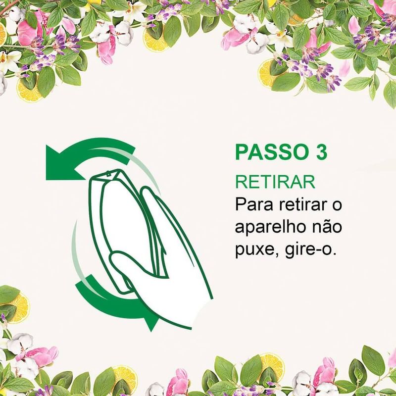 Aparelho-Purificador-Bom-ar-E-Refil-Lavanda-Click-Spray-Air-Wick-12ml