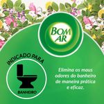 Aparelho-Purificador-Bom-ar-E-Refil-Lavanda-Click-Spray-Air-Wick-12ml