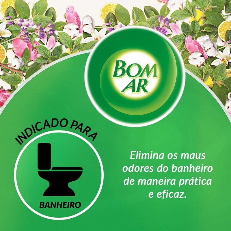 Aparelho-Purificador-Bom-ar-E-Refil-Lavanda-Click-Spray-Air-Wick-12ml
