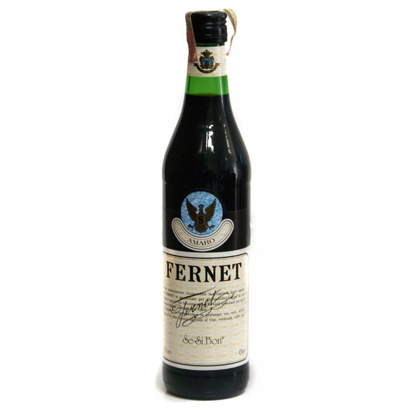Aperitivo-Amaro-Bitter-Fernet-Sesibon-700ml