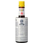Aperitivo-Aromatic-Bitters-Angostura-100ml