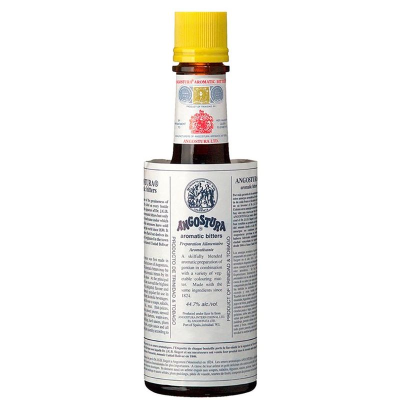 Aperitivo-Aromatic-Bitters-Angostura-100ml