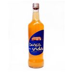 Aperitivo-Busca-Vida-670ml