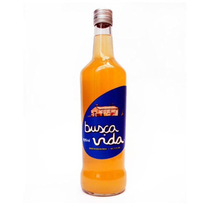 Aperitivo-Busca-Vida-670ml