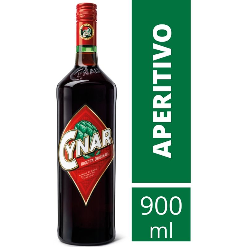Aperitivo-Cynar-Garrafa-900ml