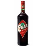 Aperitivo-Cynar-Garrafa-900ml