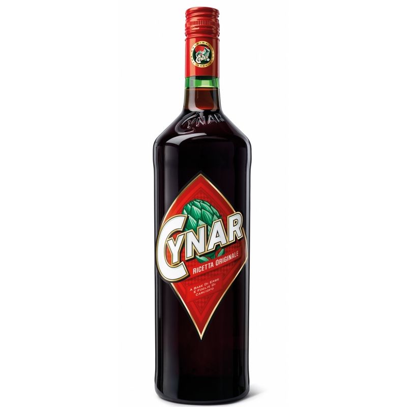 Aperitivo-Cynar-Garrafa-900ml