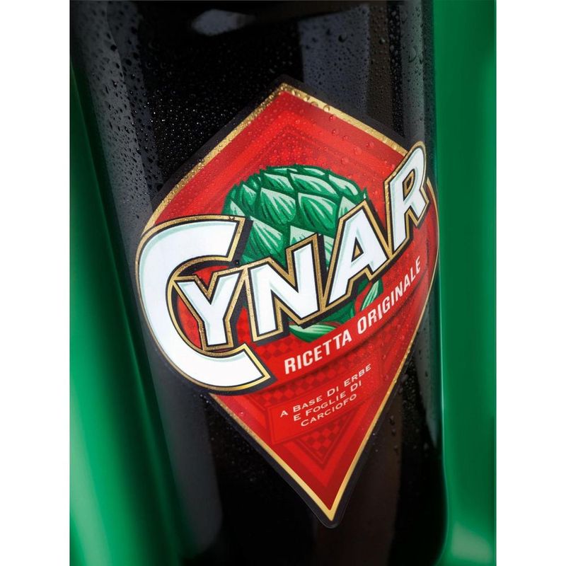 Aperitivo-Cynar-Garrafa-900ml