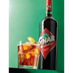 Aperitivo-Cynar-Garrafa-900ml