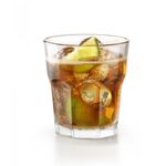 Aperitivo-Cynar-Garrafa-900ml