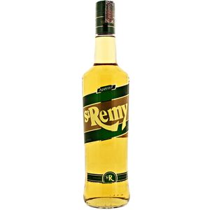 Aperitivo St Remy 750ml