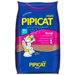Areia-Pipicat-Perfumada-Floral-Kelco-4kg