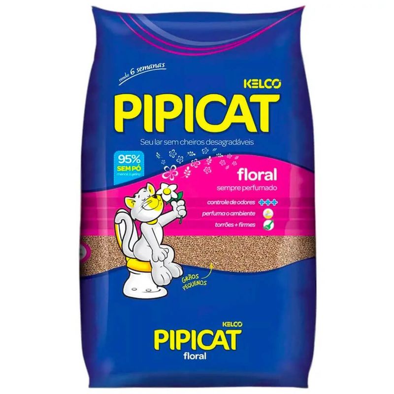 Areia-Pipicat-Perfumada-Floral-Kelco-4kg