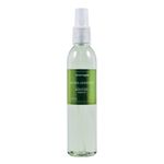 Aromatizador-de-Ambientes-Alecrim-Aromagia-200ml