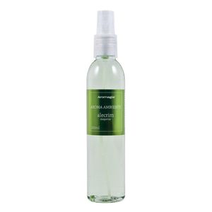 Aromatizador de Ambientes Alecrim Aromagia 200ml