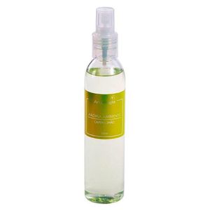 Aromatizador de Ambientes Capim-Limão Aromagia 200ml
