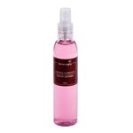 Aromatizador-de-Ambientes-Flor-de-Cerejeira-Aromagia-200ml