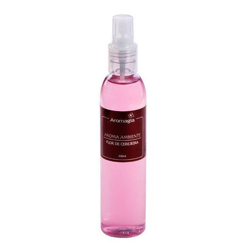 Aromatizador-de-Ambientes-Flor-de-Cerejeira-Aromagia-200ml