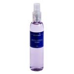 Aromatizador-de-Ambientes-Lavanda-Aromagia-200ml