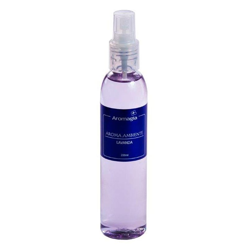 Aromatizador-de-Ambientes-Lavanda-Aromagia-200ml