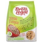 Arroz-7-Cereais-Broto-Legal-500g