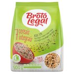 Arroz-7-Cereais-Broto-Legal-500g