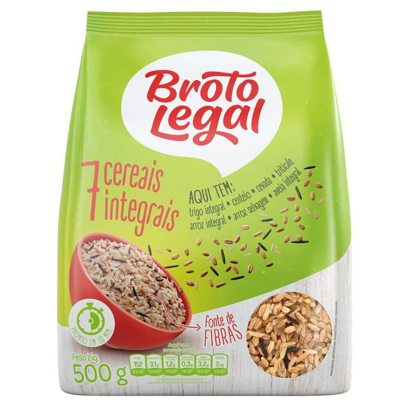 Arroz-7-Cereais-Broto-Legal-500g