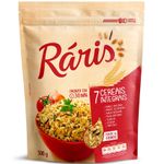 Arroz-7-Cereais-Raris-500g