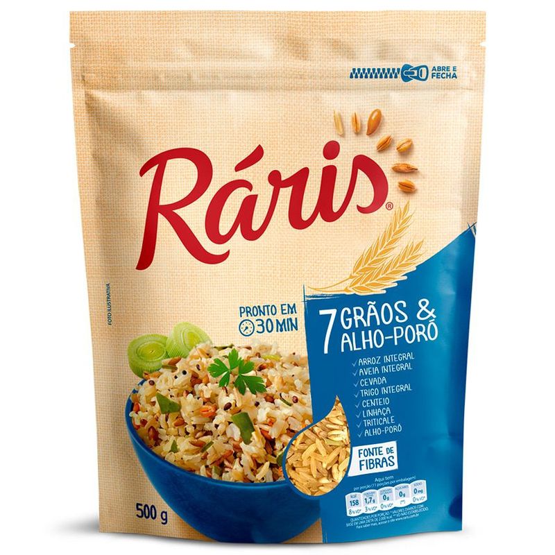 Arroz-7-Graos-Alho-Poro-Raris-500g