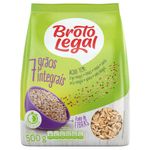 Arroz-7-Graos-Broto-Legal-500g
