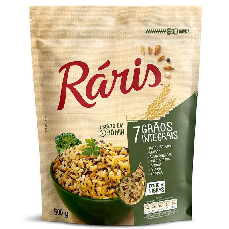 Arroz-7-Graos-Integral-Raris-500g