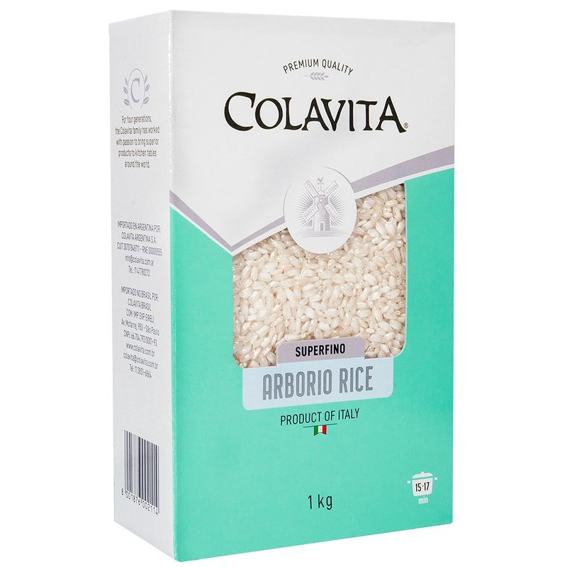 Arroz-Arborio-Colavita-1kg