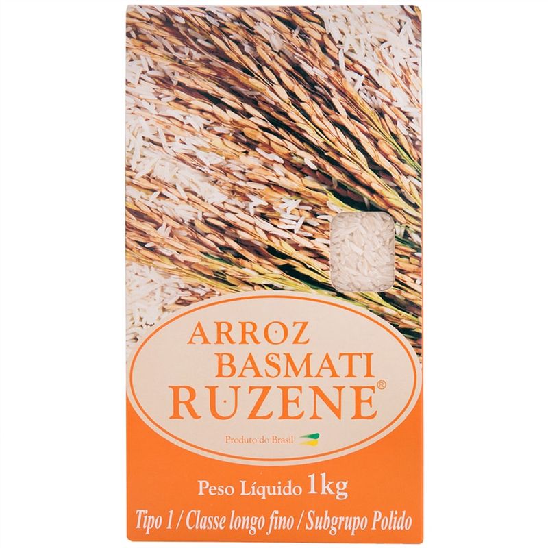 Arroz-Basmati-Ruzene-Vacuo-1kg
