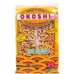 Arroz-Caramelizado-Integral-Gergelim-E-Amendoim-Okochi-120g