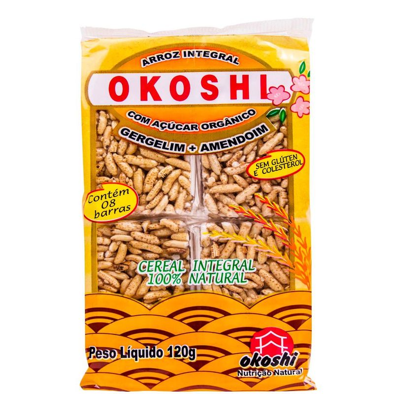 Arroz-Caramelizado-Integral-Gergelim-E-Amendoim-Okochi-120g