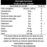 Arroz-Caramelizado-Integral-Gergelim-E-Amendoim-Okochi-120g