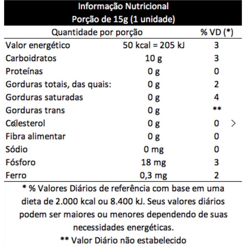 Arroz-Caramelizado-Integral-Gergelim-E-Amendoim-Okochi-120g