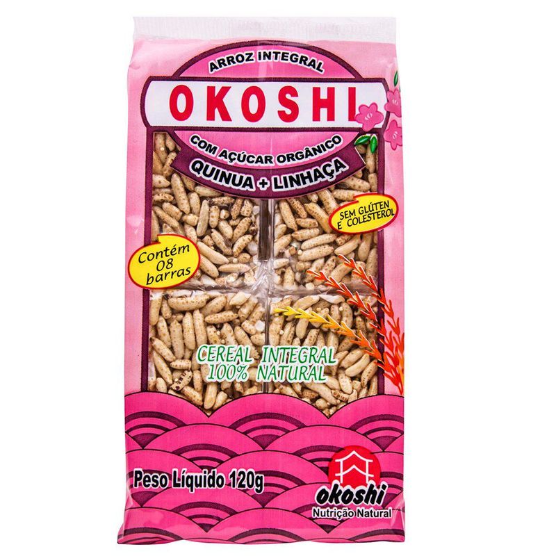 Arroz-Caramelizado-Integral-Quinoa-E-Linhaca-Okochi-120g