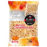 Arroz-Caramelizado-Karui-100g
