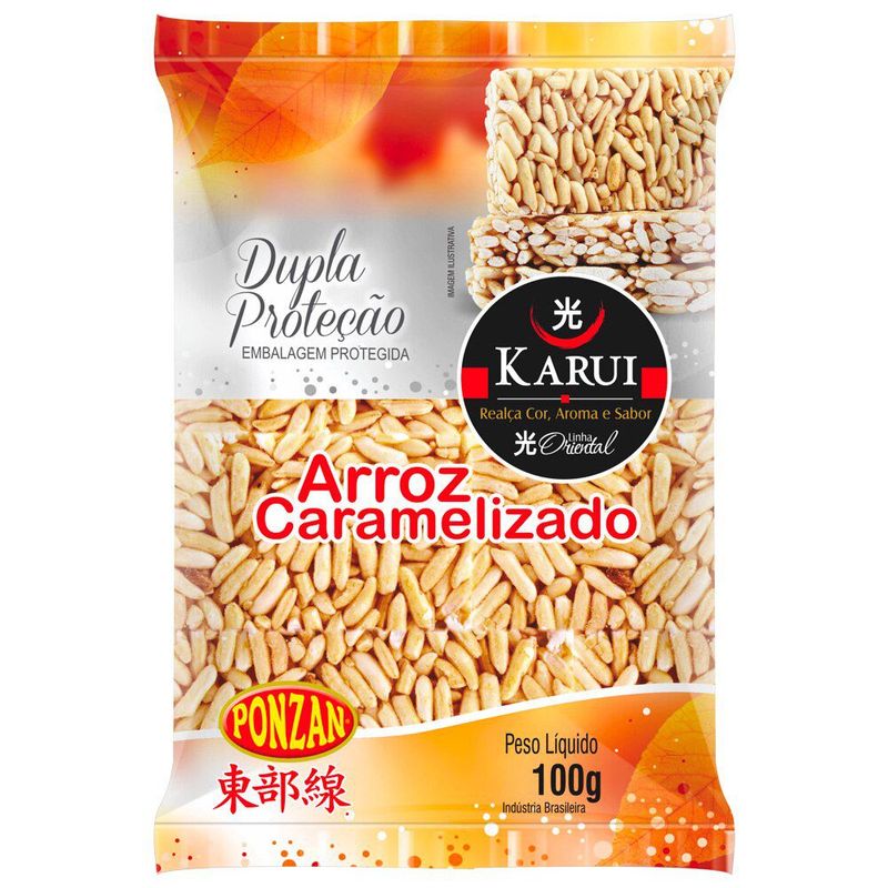 Arroz-Caramelizado-Karui-100g