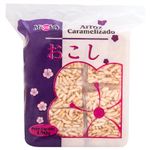 Arroz-Caramelizado-Miyako-150g