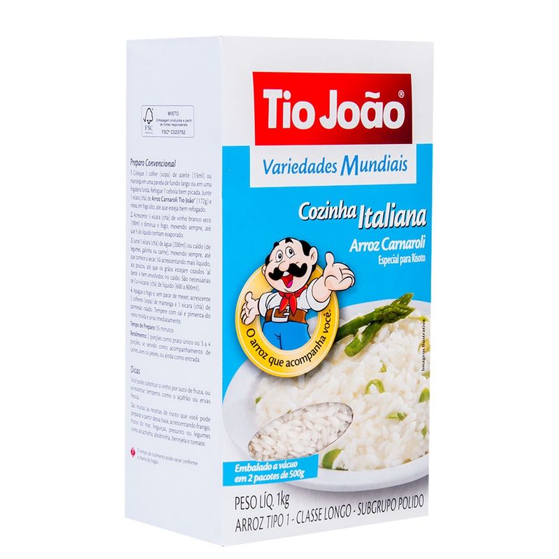 Arroz-Carnaroli-Variedades-Mundiais-Cozinha-Italiana-Tio-Joao-1kg