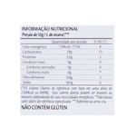 Arroz-Carnaroli-Variedades-Mundiais-Cozinha-Italiana-Tio-Joao-1kg