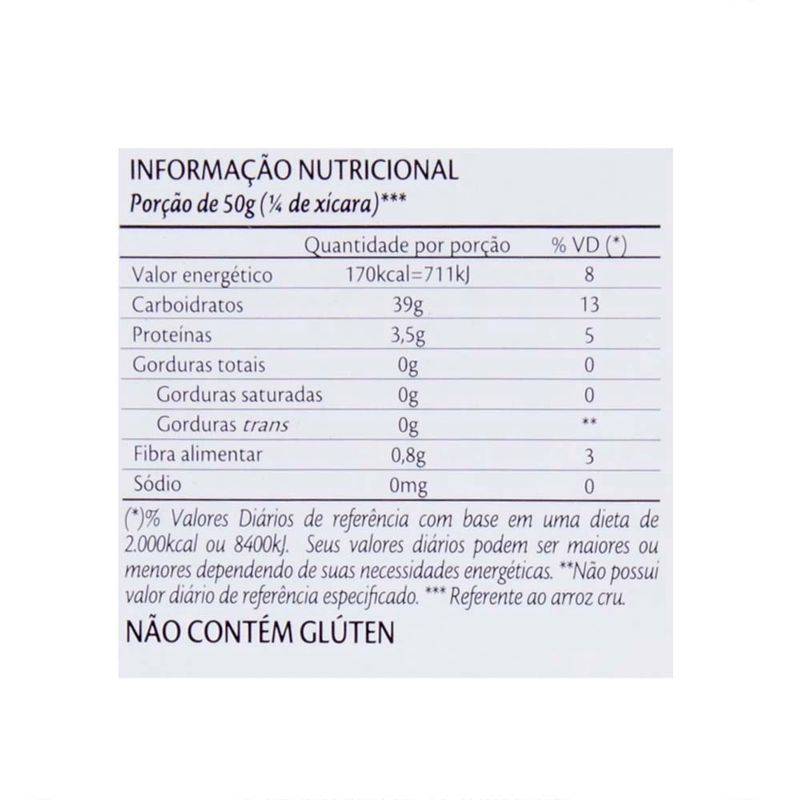 Arroz-Carnaroli-Variedades-Mundiais-Cozinha-Italiana-Tio-Joao-1kg