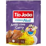 Arroz-Com-Curry-Tio-Joao-250g